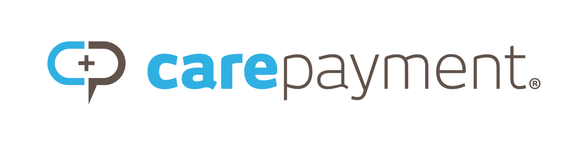 CarePayment_Logo_FullColor - CarePayment